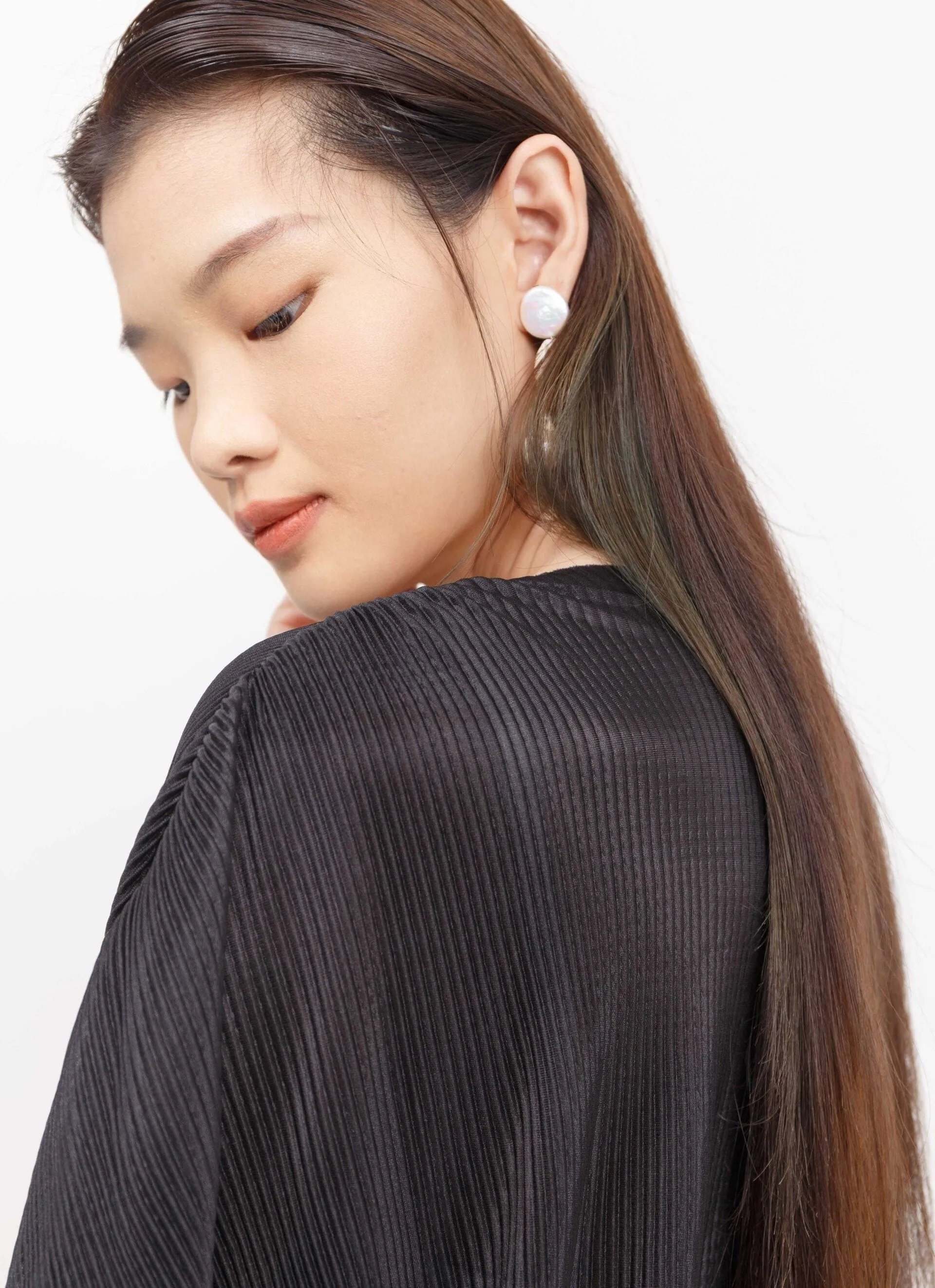 Auberta Top