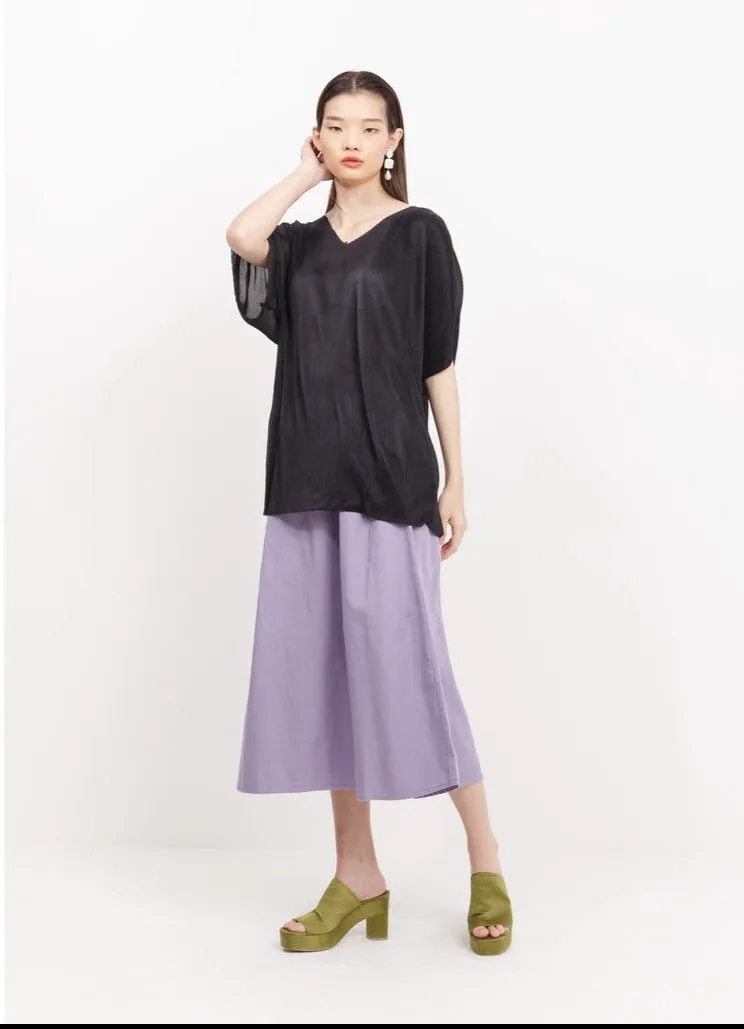 Auberta Top