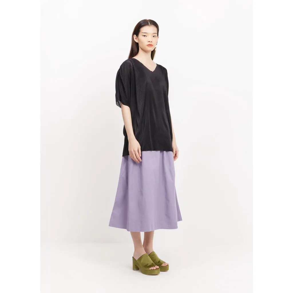 Auberta Top