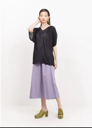 Auberta Top