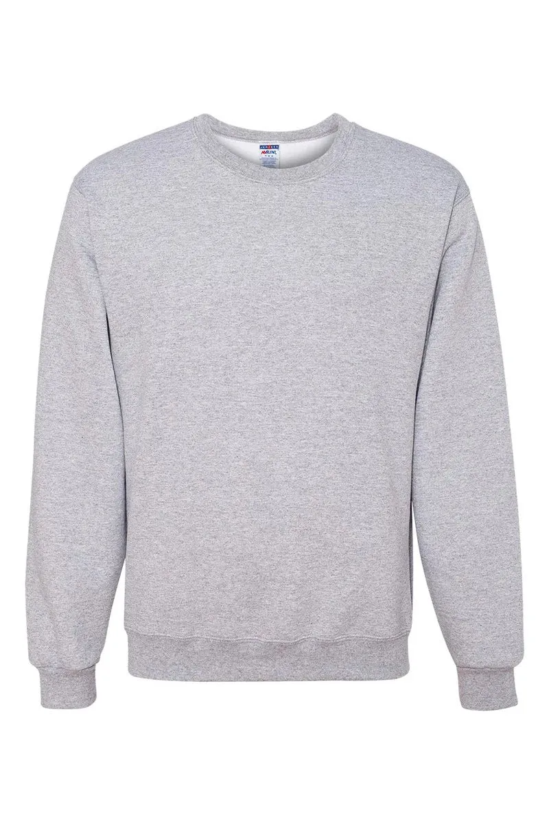 Book Club Girly Unisex NuBlend Crew Sweatshirt