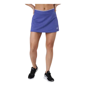 Club Skirt Purple