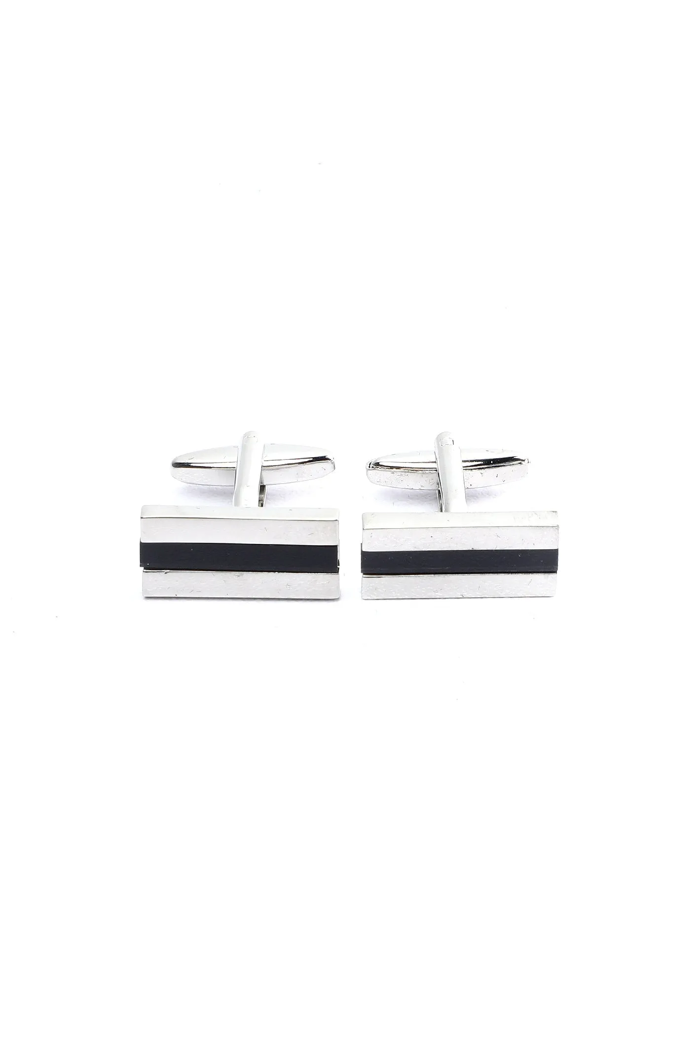 Diner's Luxury Cufflinks SKU: KA366-MULTI
