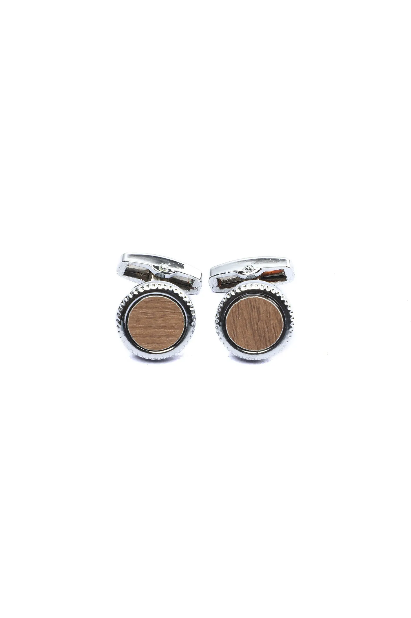 Diner's Luxury Cufflinks SKU: KA422-MULTI