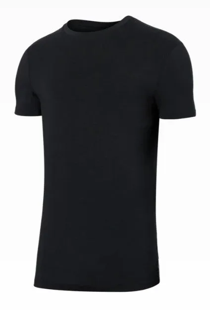DropTemp Crew Undershirt | SAXX Mens