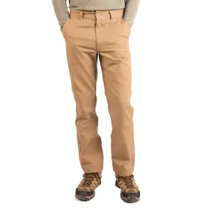 Duck Camp M's Brush Pants