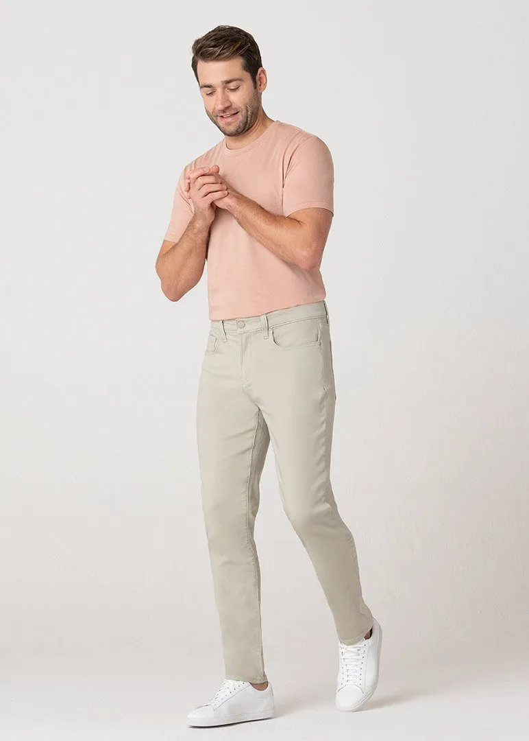 Duo Pants | Deeper Stone