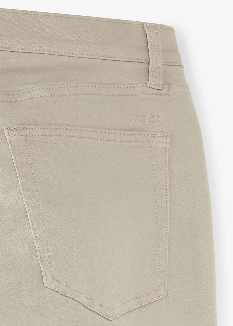 Duo Pants | Deeper Stone