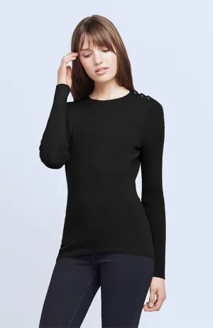 Erica Pullover Sweater
