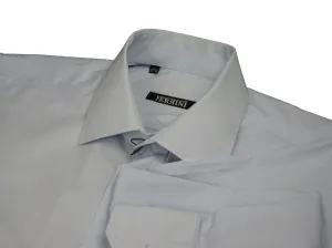 Ferrini (Full Sleeves)