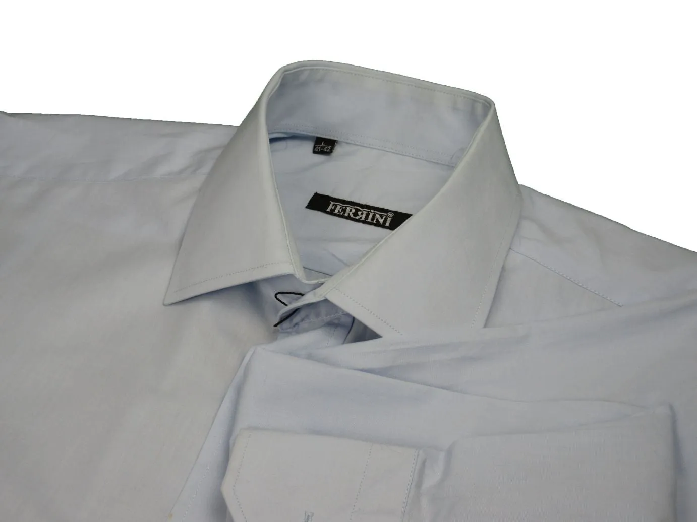 Ferrini (Full Sleeves)