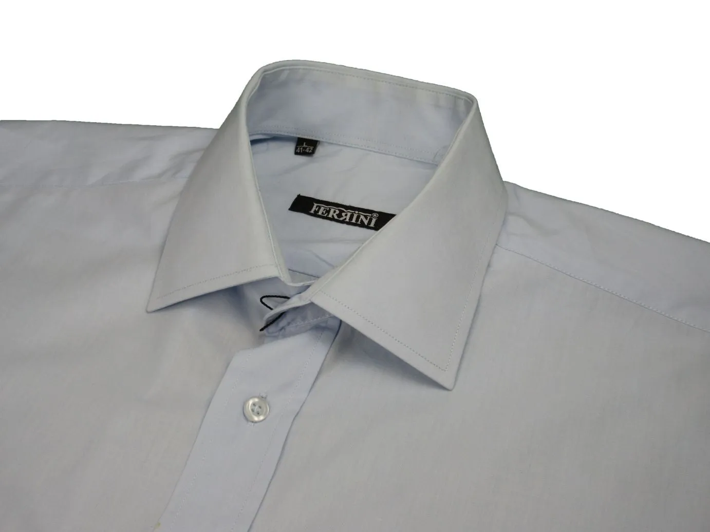 Ferrini (Full Sleeves)