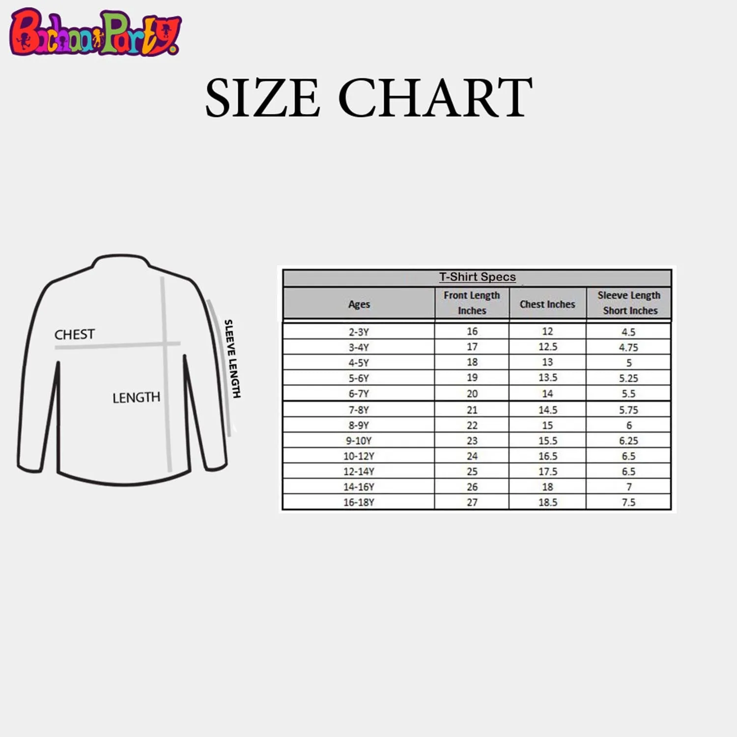 Girls T-Shirt H/S Character   - Blushing