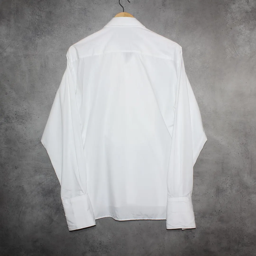 GOODALLS TAILORS