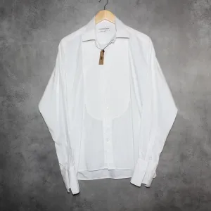 GOODALLS TAILORS