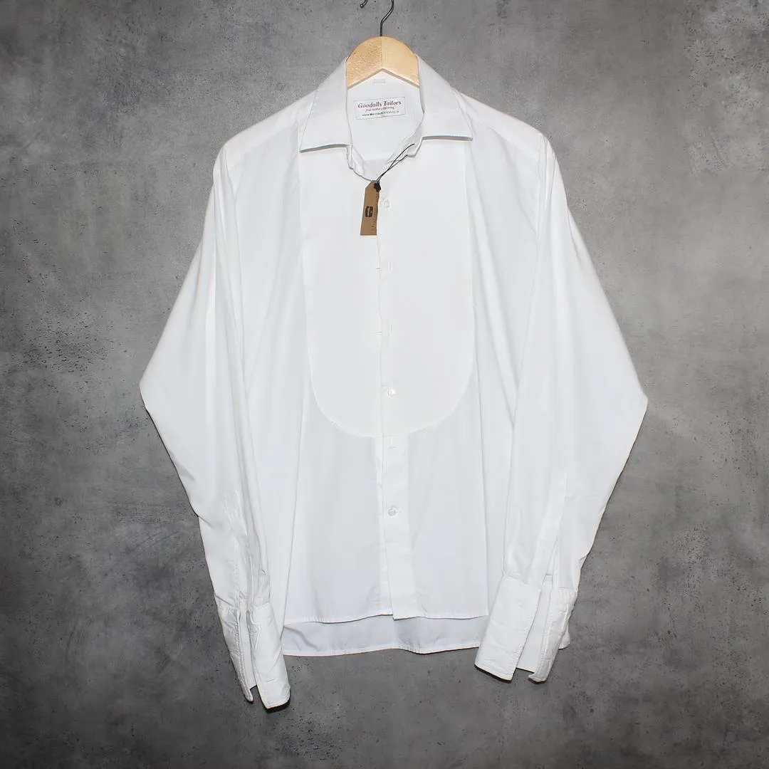 GOODALLS TAILORS