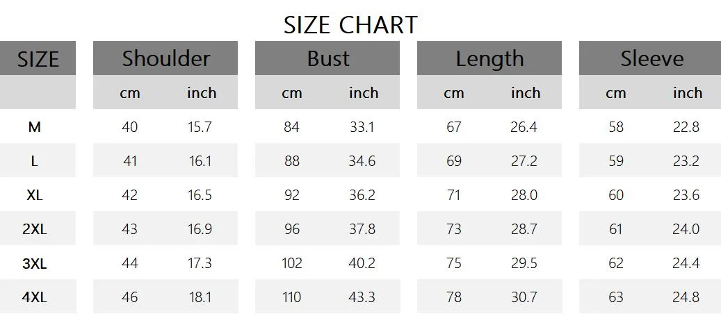 High Elasticity Casual Business Formal Dress Shirts