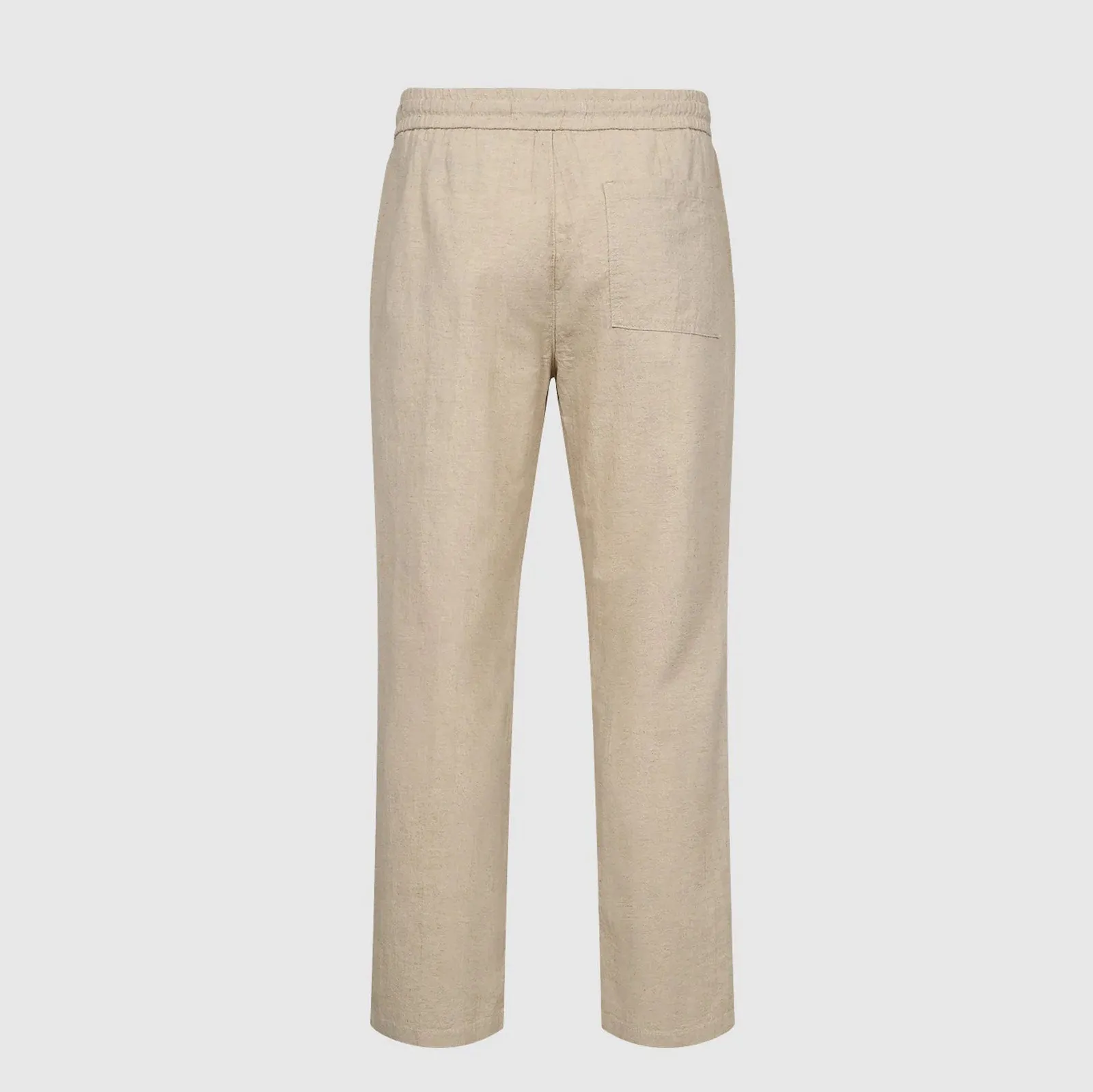Jennusa Pants 3598 rainy day