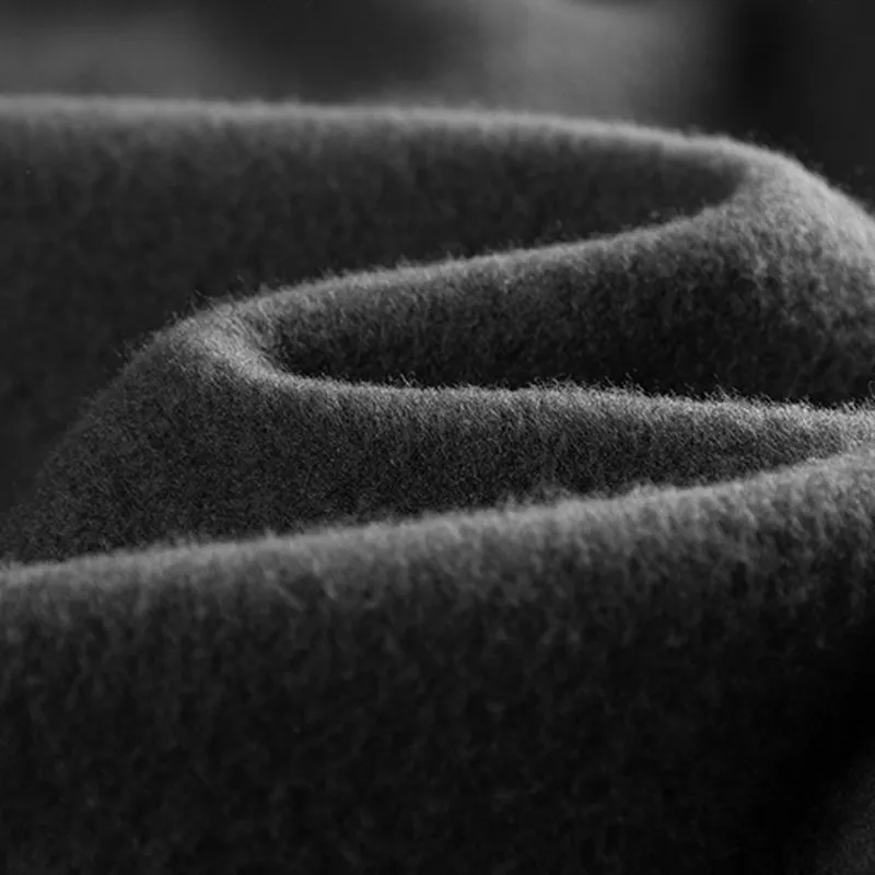 Jomon | Men's Pants
