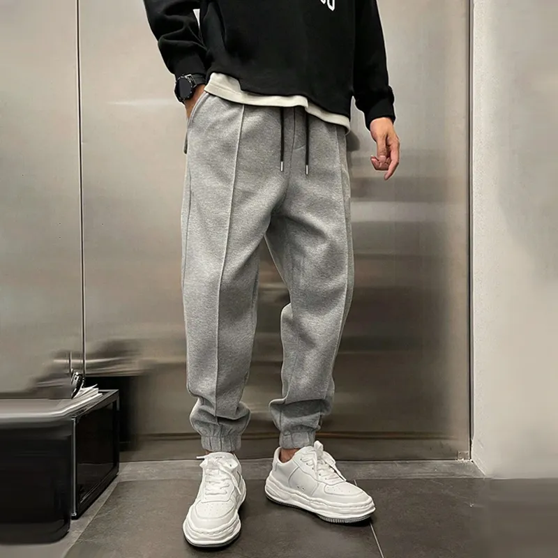 Jomon | Men's Pants