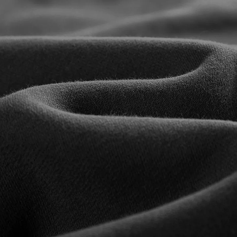 Jomon | Men's Pants