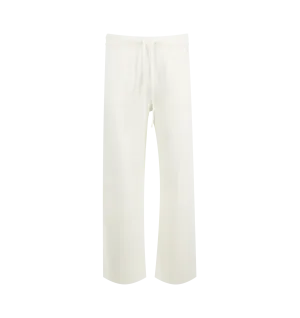 JORY PANTS (WOMENS)