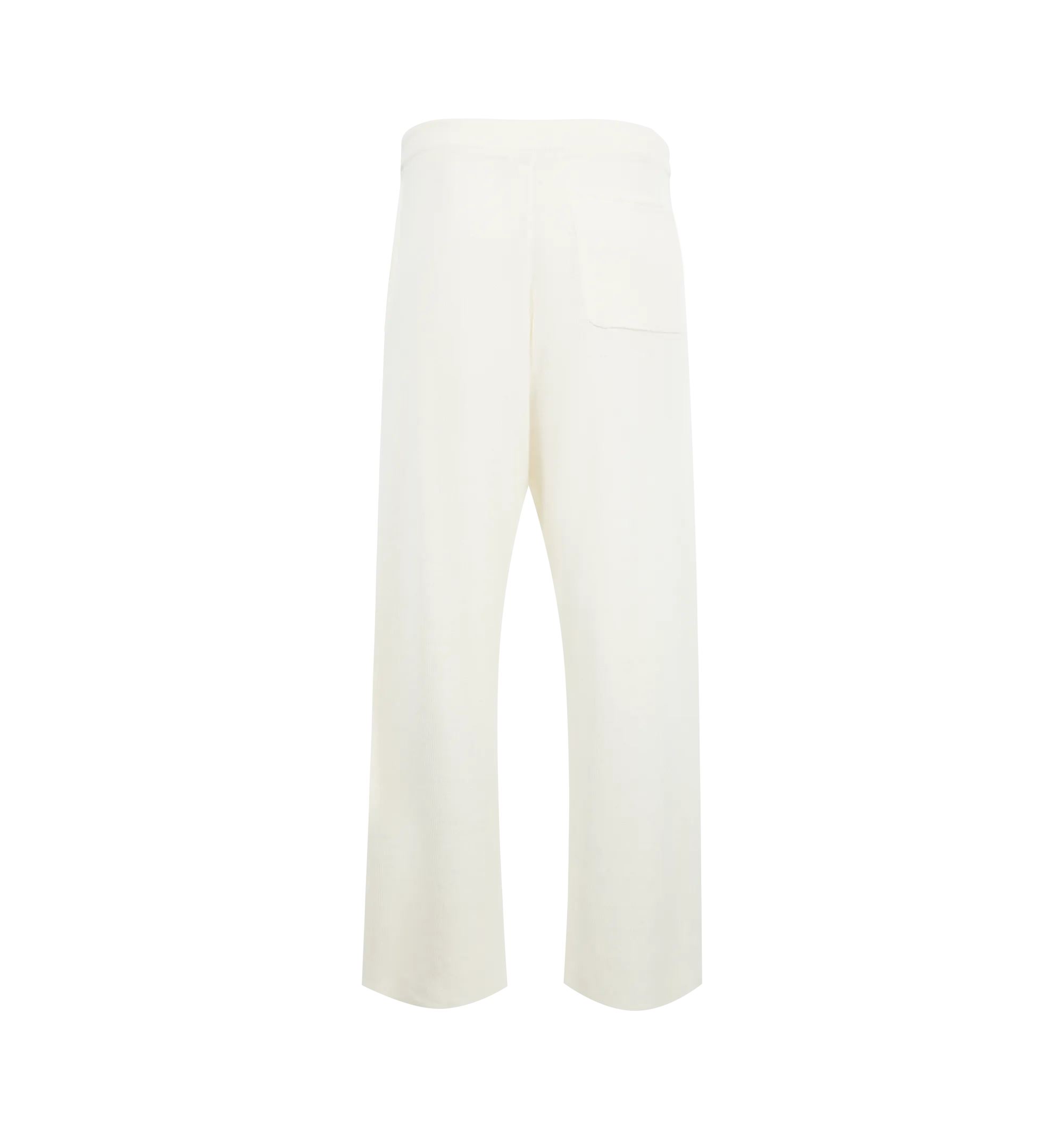 JORY PANTS (WOMENS)