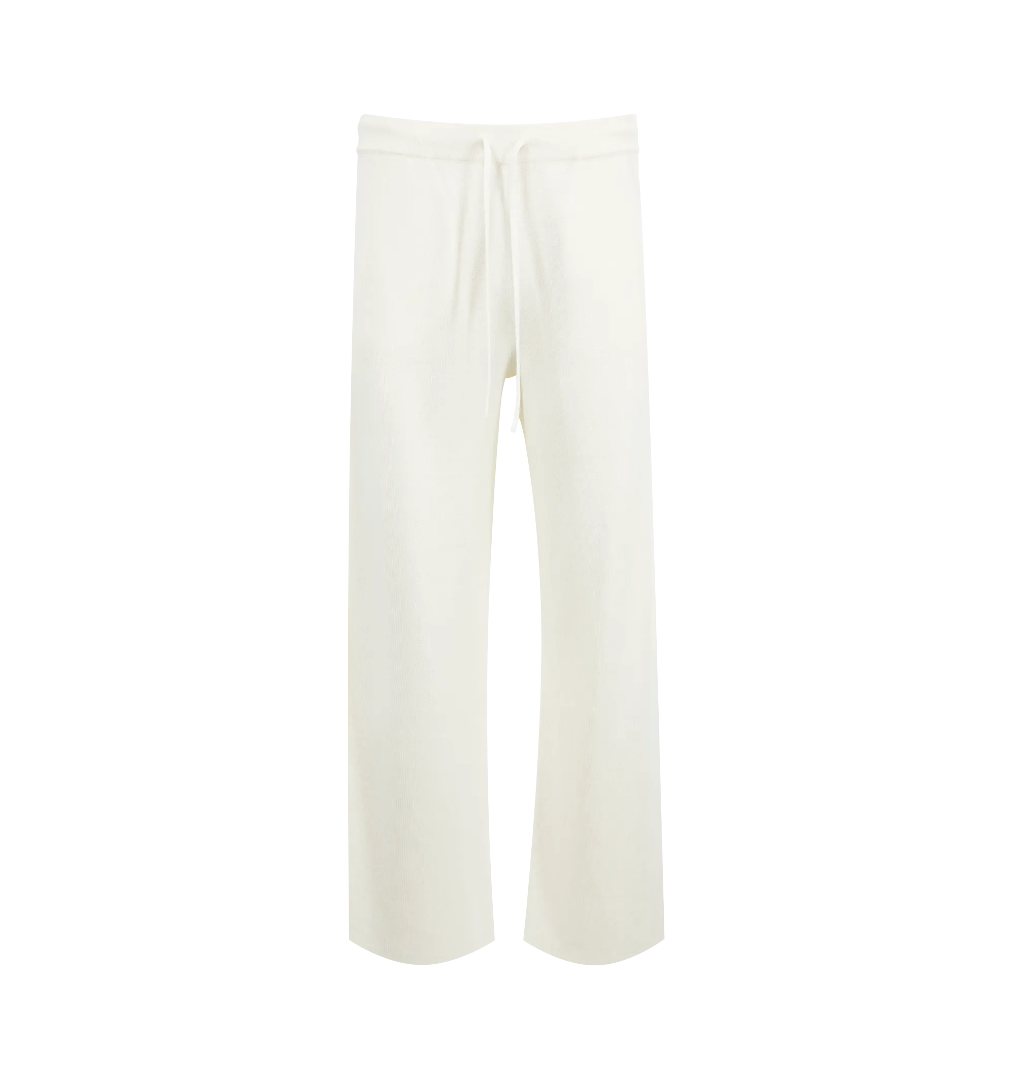JORY PANTS (WOMENS)