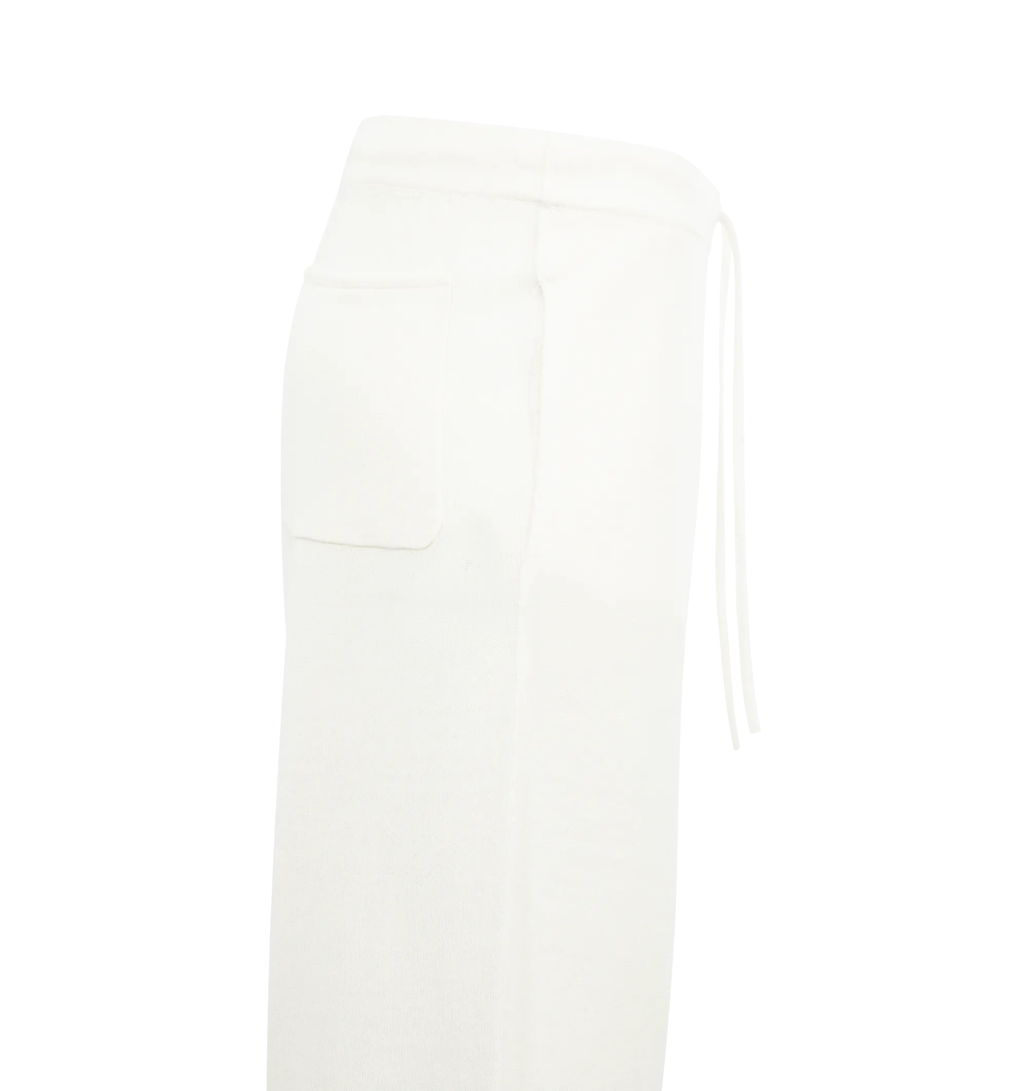 JORY PANTS (WOMENS)