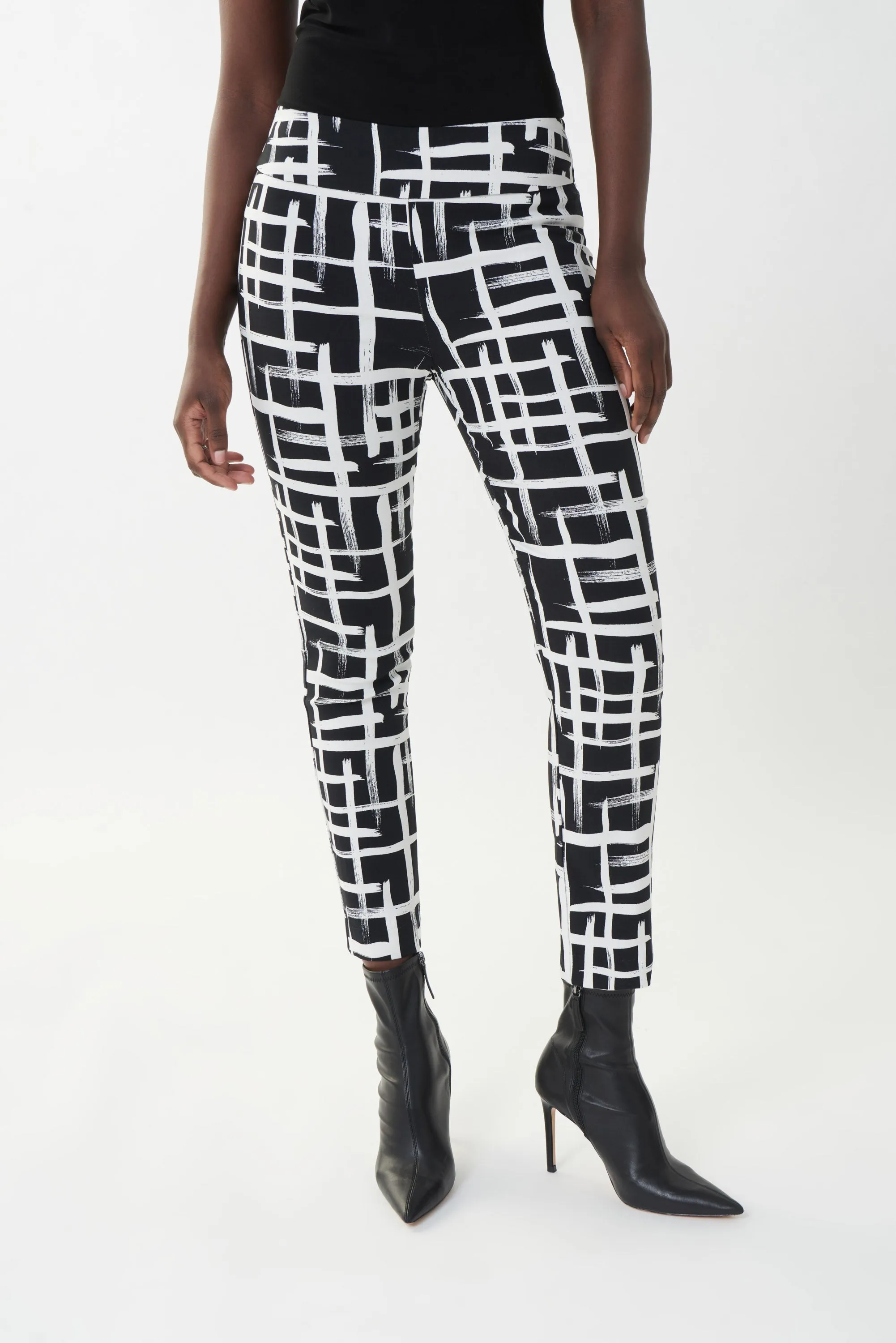 Joseph Ribkoff Pant Style 223176