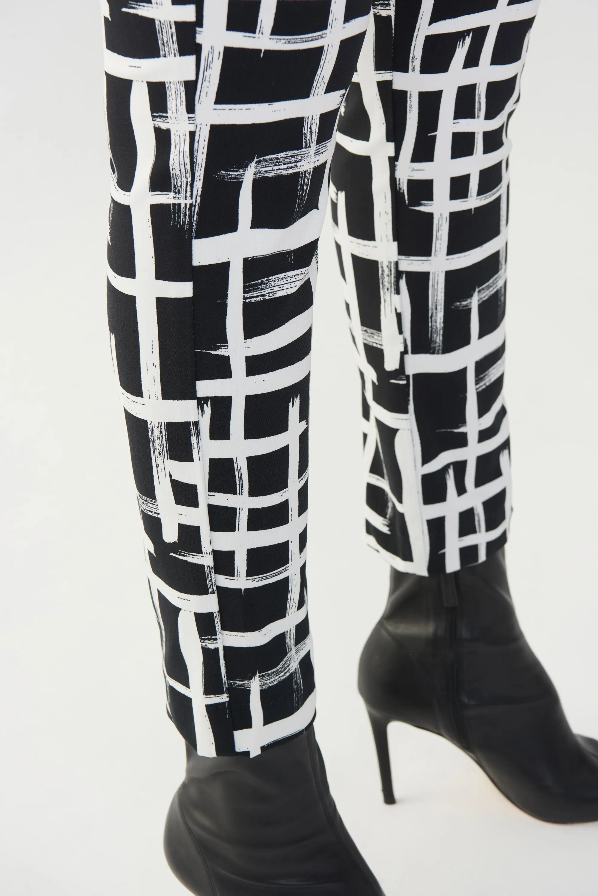 Joseph Ribkoff Pant Style 223176