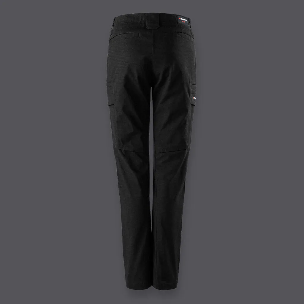 King Gee Women's Workcool Pro Stretch Pants (K43012)