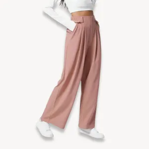 Loravelle | Loungewear Pants for Women