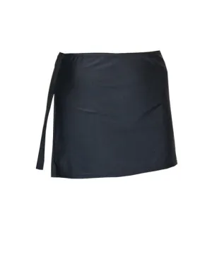 Lycra Dance Skirt - OAC (Slit Skirt)