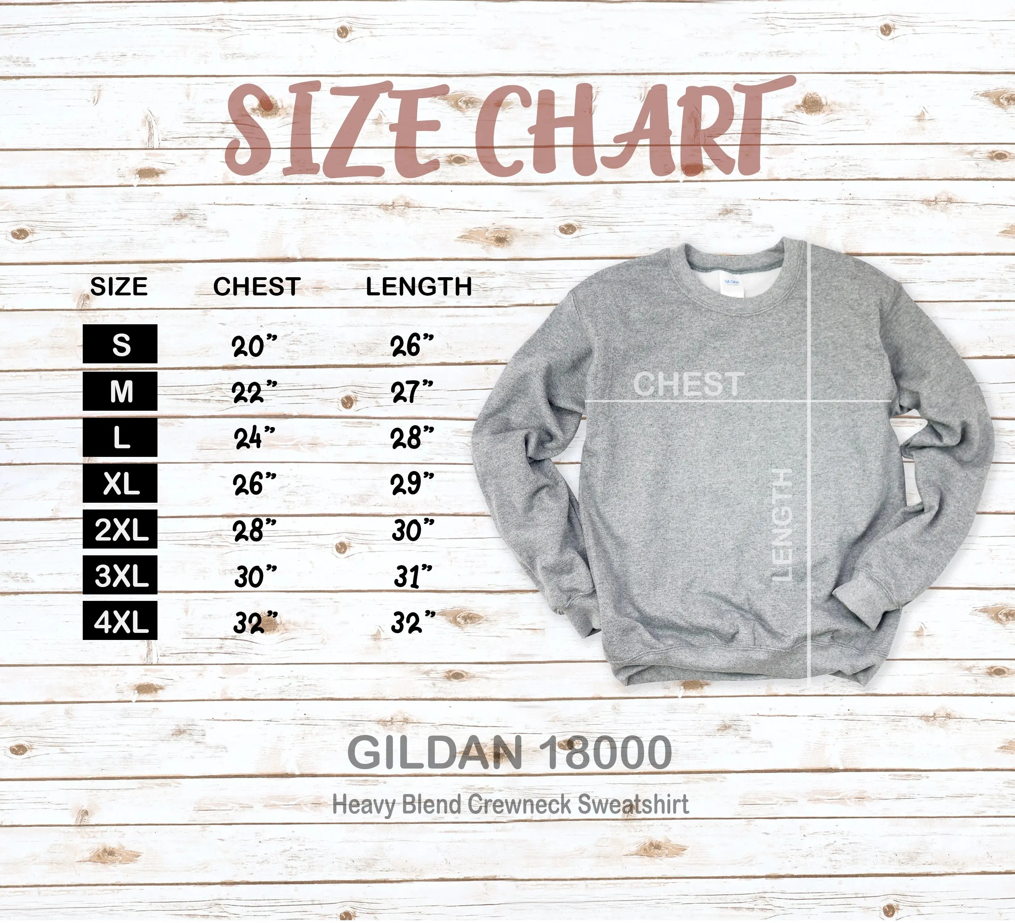 Meet The Dancing Clown It Sweater
