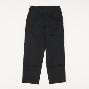 Neighborhood Relaxed Fitted Chino Trousers