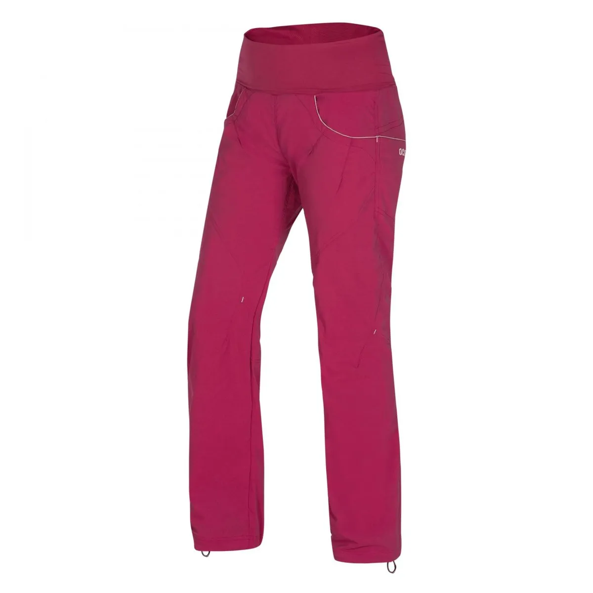 Ocun Noya Pant