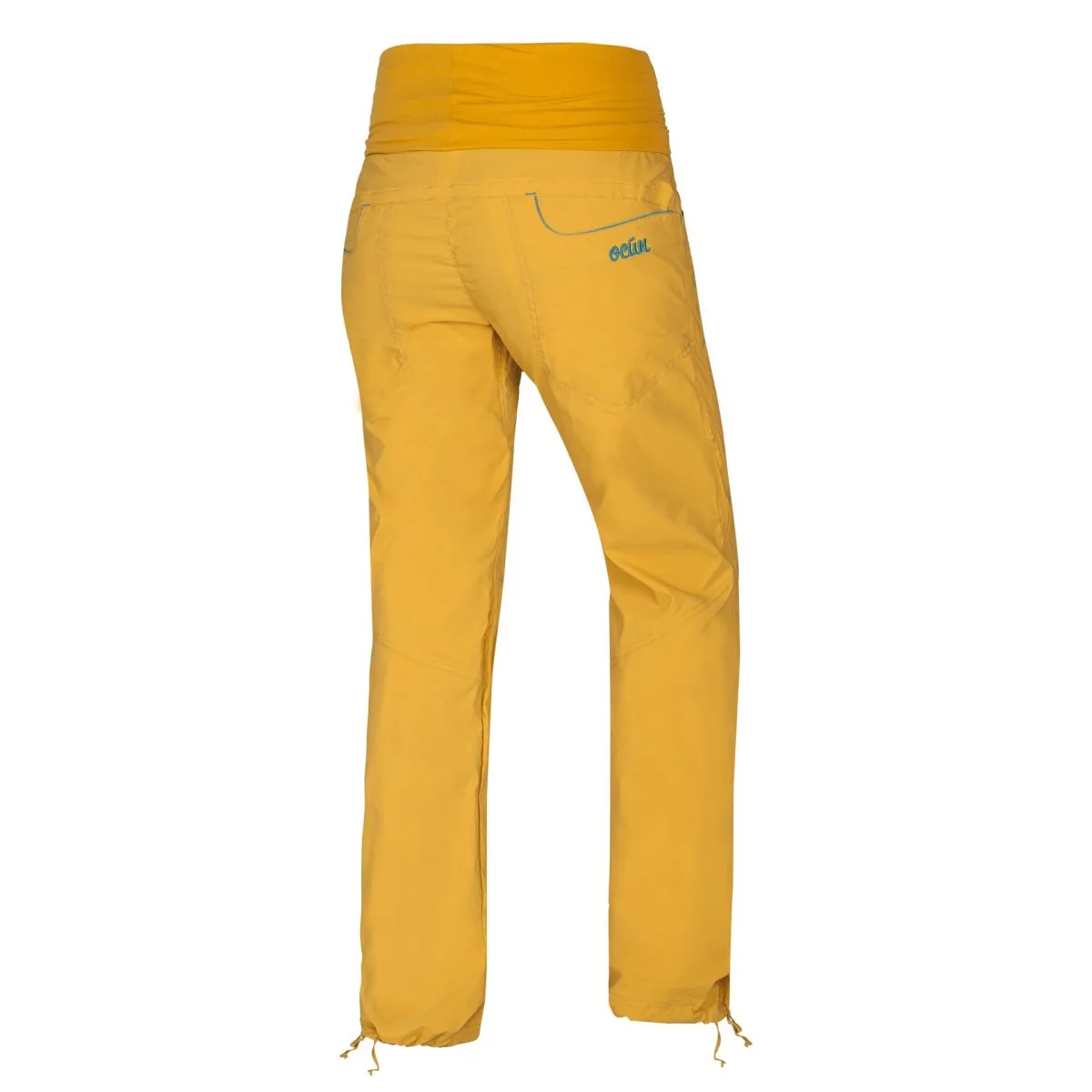Ocun Noya Pant