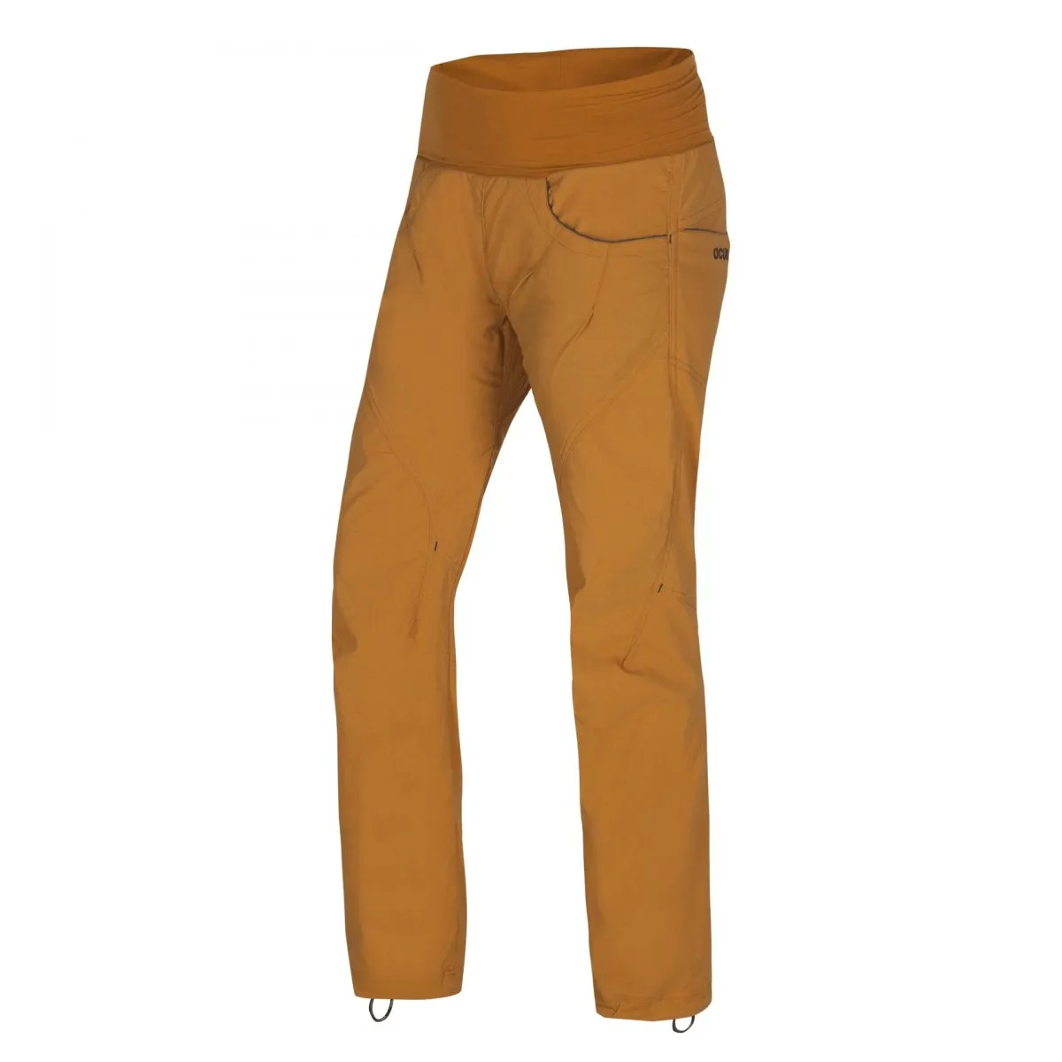 Ocun Noya Pant