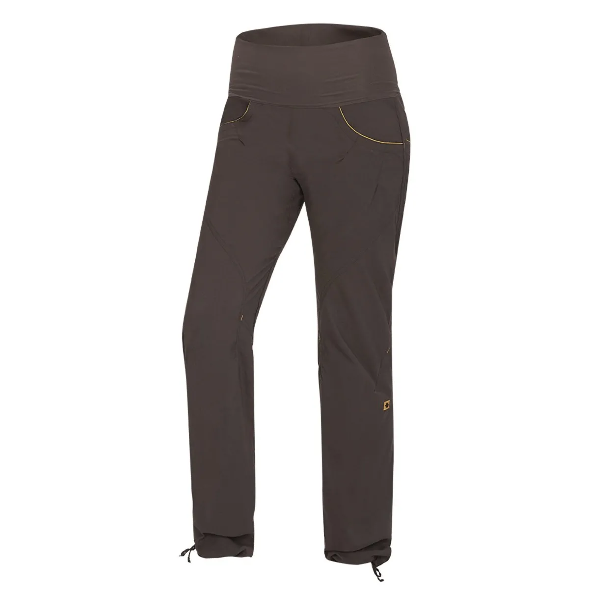 Ocun Noya Pant