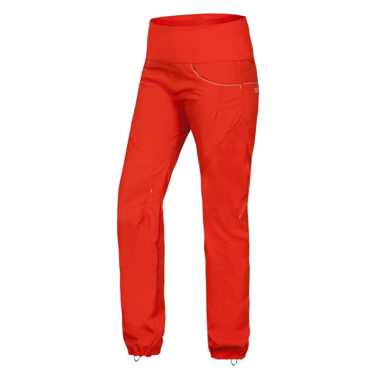 Ocun Noya Pant