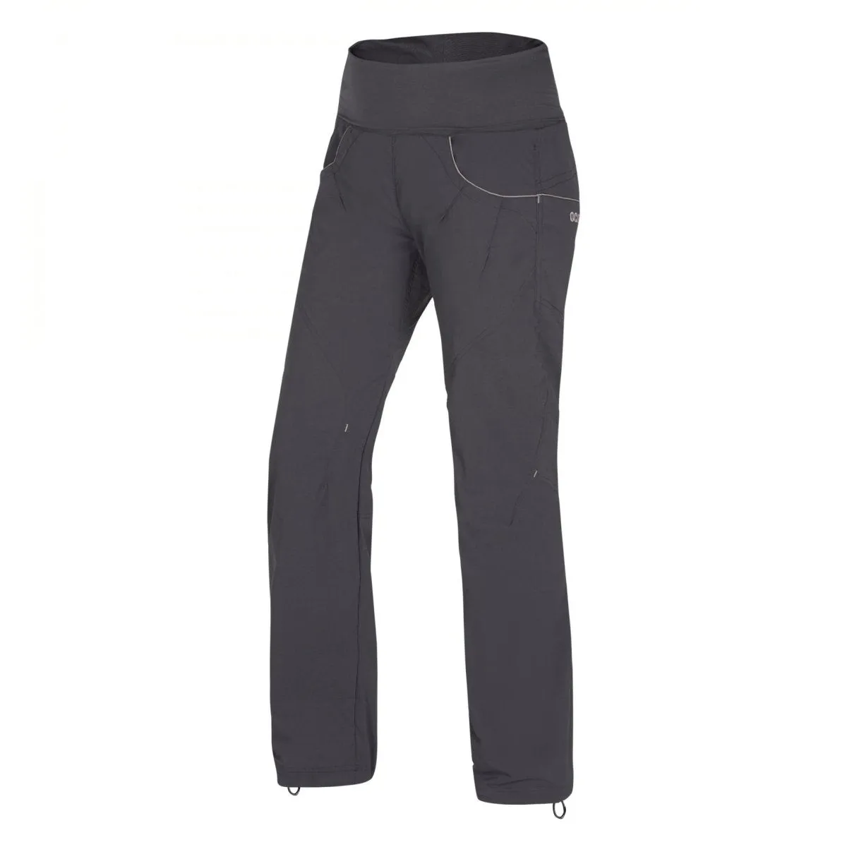 Ocun Noya Pant