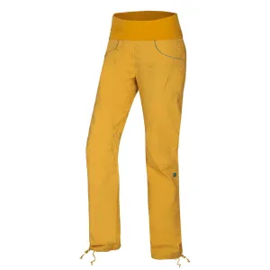 Ocun Noya Pant