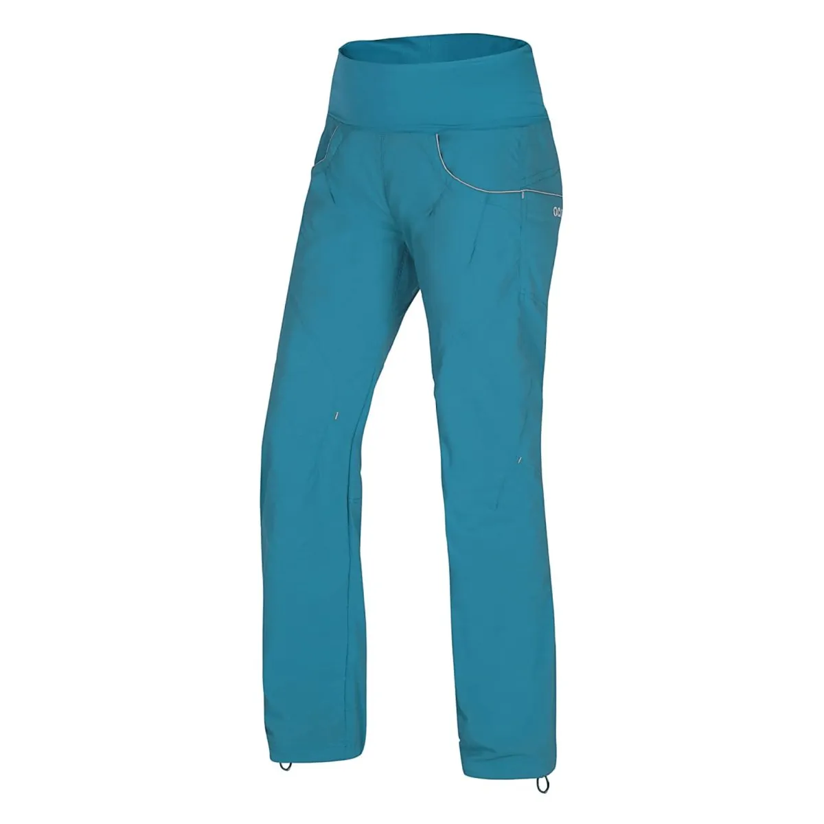 Ocun Noya Pant
