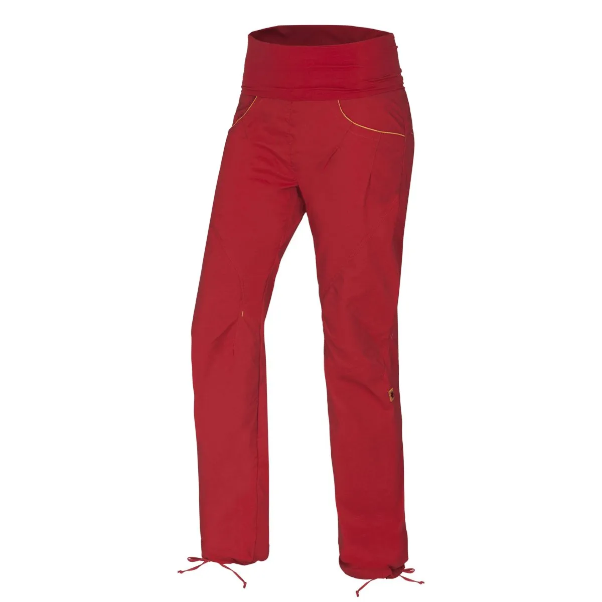 Ocun Noya Pant