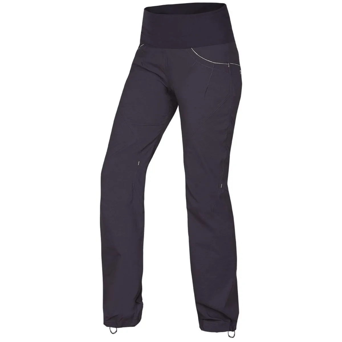 Ocun Noya Pant