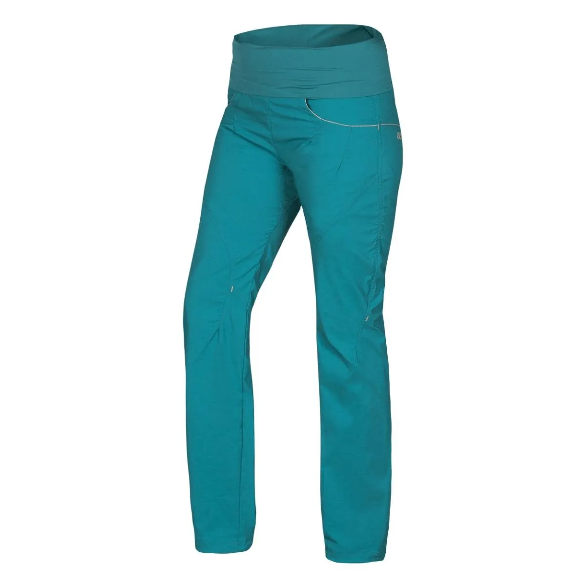 Ocun Noya Pant