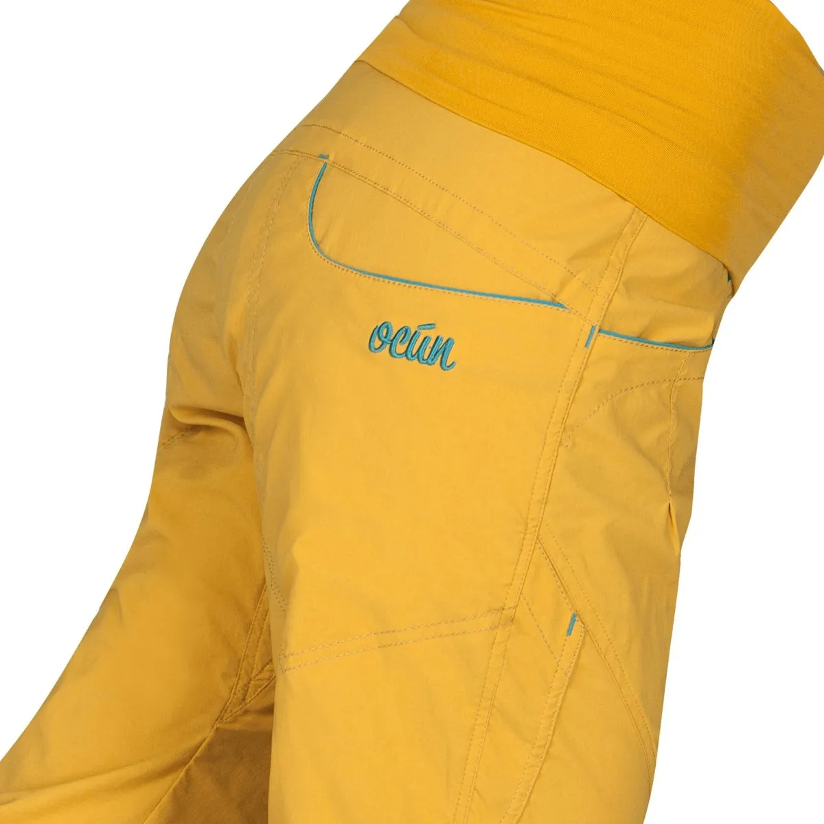 Ocun Noya Pant