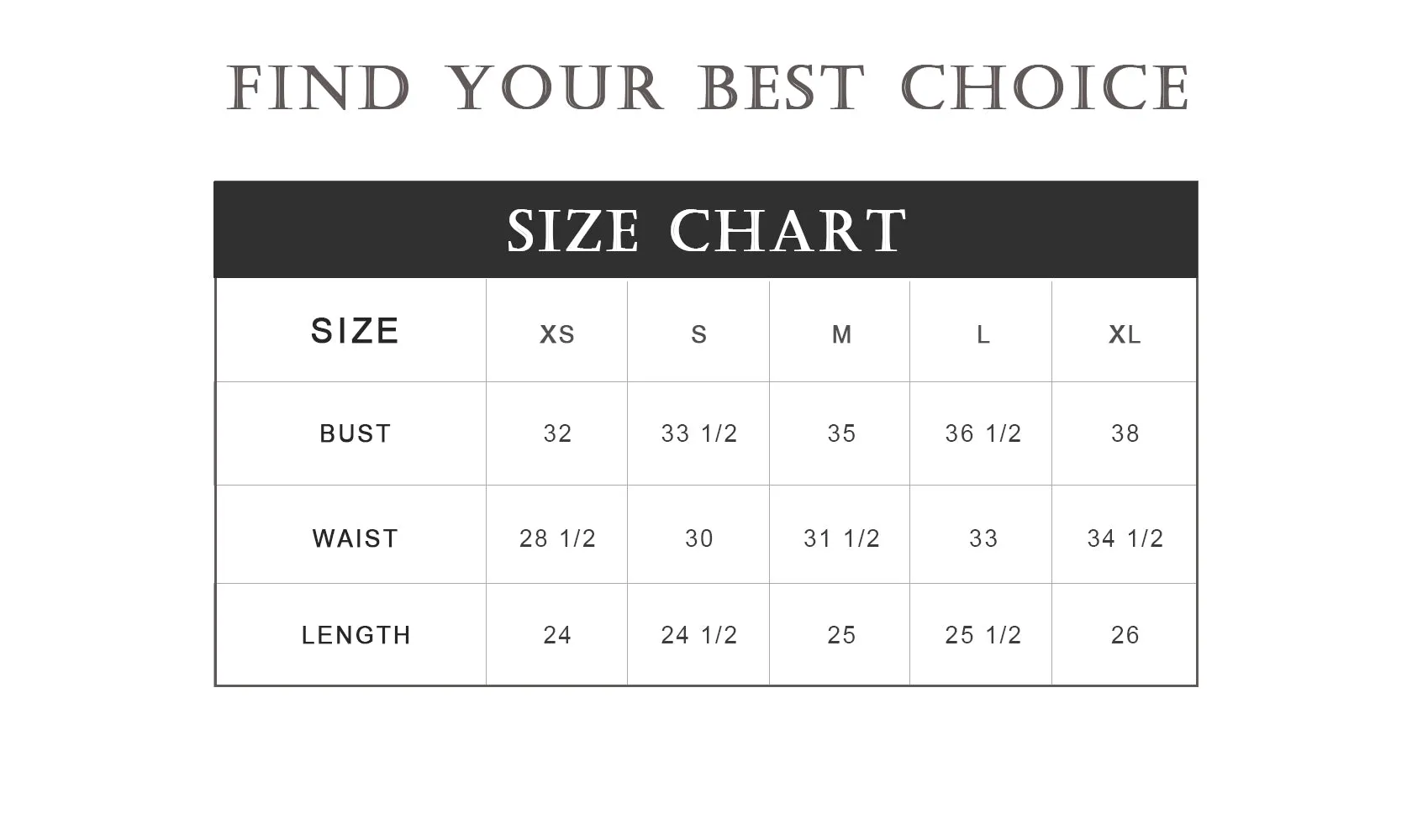 Open Back Long Sleeve Tops heathergray_Tall Size