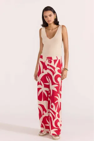 Rhodes Relaxed Pants